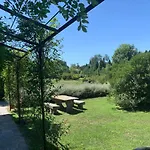 Bed and Breakfast Tenuta La Quassa 3*