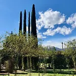 Tenuta La Quassa Bed and Breakfast 3*
