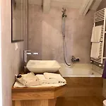 Tenuta La Quassa Bed and Breakfast 3*