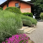 Tenuta La Quassa Bed and Breakfast Ispra