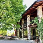 Tenuta La Quassa 3*