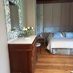 Tenuta La Quassa Bed and Breakfast 3*