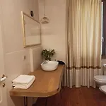 Tenuta La Quassa 3*