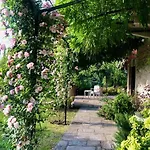 Tenuta La Quassa