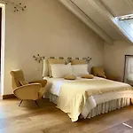 Tenuta La Quassa Отель типа 