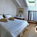 Tenuta La Quassa Отель типа 