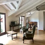 Tenuta La Quassa
