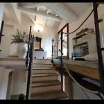 Tenuta La Quassa Ispra