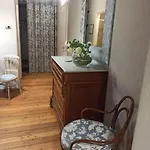 Tenuta La Quassa 3* Ispra