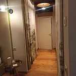 Tenuta La Quassa 3*