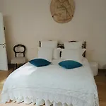 Tenuta La Quassa 3* Испра
