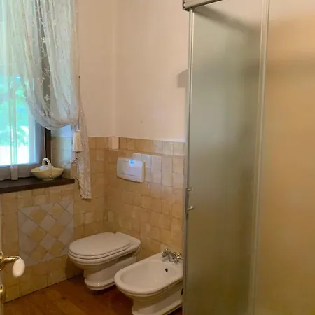 Tenuta La Quassa Ispra