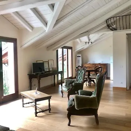 Tenuta La Quassa