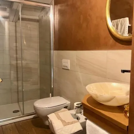 Tenuta La Quassa Ispra