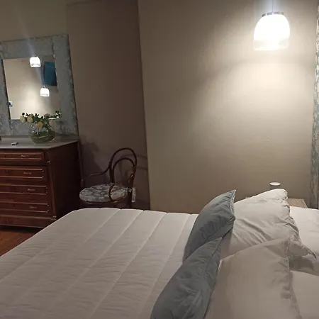 Tenuta La Quassa 3*