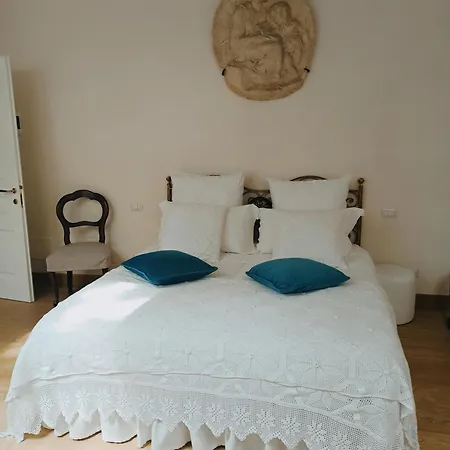 Tenuta La Quassa 3* Ispra