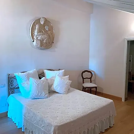 Tenuta La Quassa 3*