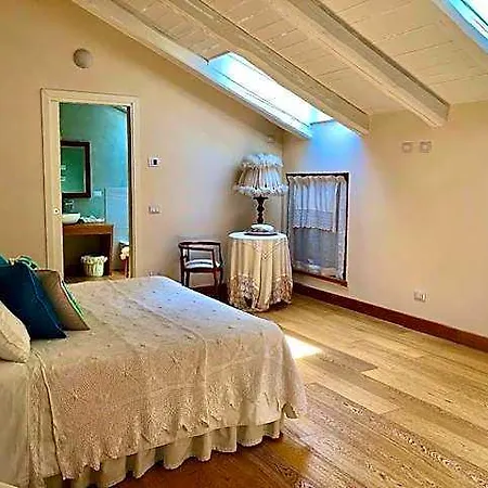 Tenuta La Quassa