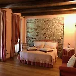 Tenuta La Quassa Bed & Breakfast