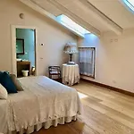 Bed & Breakfast Tenuta La Quassa Ispra