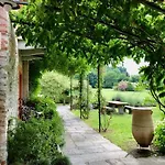 Tenuta La Quassa 3* Ispra
