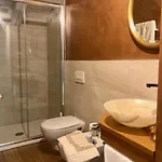 Tenuta La Quassa Ispra