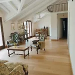Tenuta La Quassa 3* Ispra